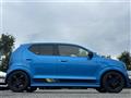 2019 Suzuki Alto