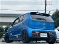 2019 Suzuki Alto