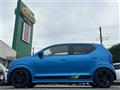 2019 Suzuki Alto