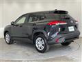 2026 Toyota CorollaCross