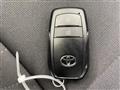 2026 Toyota CorollaCross