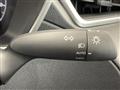 2026 Toyota CorollaCross