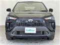 2026 Toyota CorollaCross