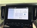 2022 Toyota Alphard