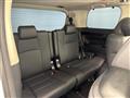 2022 Toyota Alphard
