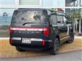 2023 Mitsubishi Delica D5