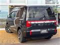 2023 Mitsubishi Delica D5