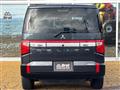 2023 Mitsubishi Delica D5