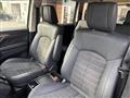 2023 Mitsubishi Delica D5