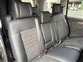 2023 Mitsubishi Delica D5