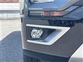2020 Mitsubishi Delica D5