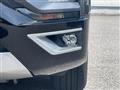 2020 Mitsubishi Delica D5