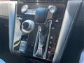 2020 Mitsubishi Delica D5
