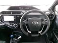2017 Toyota AQUA