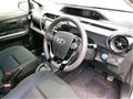 2017 Toyota AQUA