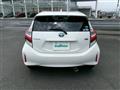 2017 Toyota AQUA
