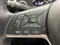2017 Nissan X-Trail Hybrid