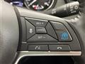 2017 Nissan X-Trail Hybrid