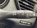 2017 Nissan X-Trail Hybrid