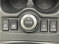 2017 Nissan X-Trail Hybrid