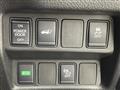 2017 Nissan X-Trail Hybrid