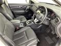 2017 Nissan X-Trail Hybrid