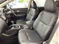 2017 Nissan X-Trail Hybrid