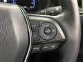 2024 Toyota Harrier