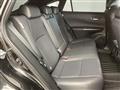 2024 Toyota Harrier