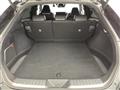 2024 Toyota Harrier
