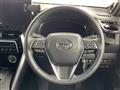 2024 Toyota Harrier