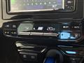 2020 Toyota Prius