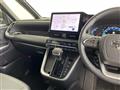 2024 Toyota Noah