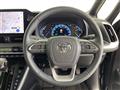 2024 Toyota Noah