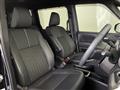 2024 Toyota Noah