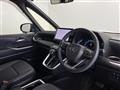2024 Toyota Noah