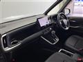 2024 Toyota Noah