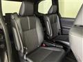 2024 Toyota Noah