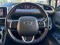 2018 Toyota Sienta