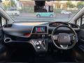 2018 Toyota Sienta