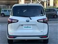 2018 Toyota Sienta