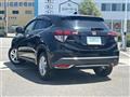 2017 Honda VEZEL
