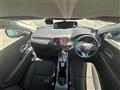 2017 Honda VEZEL