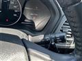 2017 Honda VEZEL