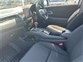 2017 Honda VEZEL