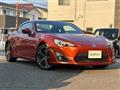 2016 Toyota 86