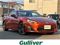 2016 Toyota 86
