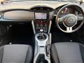 2016 Toyota 86