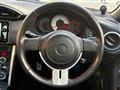 2016 Toyota 86