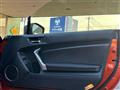 2016 Toyota 86